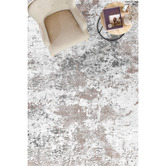 Rug Destination Tamara Bern Power-Loomed Rug