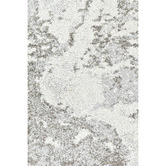 Rug Destination Grey Hannan Power-Loomed Rug