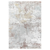 Rug Destination Tamara Roma Power-Loomed Rug