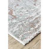 Rug Destination Tamara Roma Power-Loomed Rug