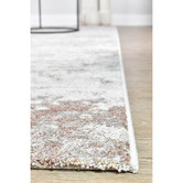 Rug Destination Tamara Roma Power-Loomed Rug