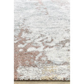 Rug Destination Tamara Roma Power-Loomed Rug