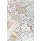 Rug Destination Tamara Roma Power-Loomed Rug