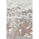 Rug Destination Tamara Roma Power-Loomed Rug