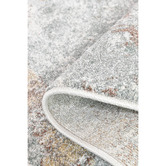 Rug Destination Tamara Roma Power-Loomed Rug