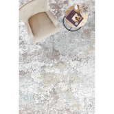 Rug Destination Tamara Roma Power-Loomed Rug