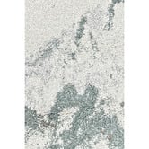 Rug Destination Mint Green Hannan Power-Loomed Rug