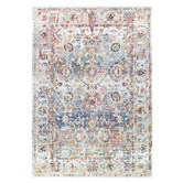 Rug Destination Findlay Power-Loomed Rug