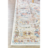 Rug Destination Findlay Power-Loomed Rug