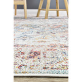 Rug Destination Findlay Power-Loomed Rug