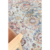 Rug Destination Findlay Power-Loomed Rug