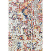 Rug Destination Findlay Power-Loomed Rug