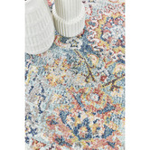 Rug Destination Findlay Power-Loomed Rug