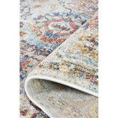 Rug Destination Findlay Power-Loomed Rug