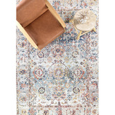 Rug Destination Findlay Power-Loomed Rug