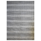 Rug Destination Jensen Hills Power-Loomed Indoor/Outdoor Rug