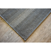 Rug Destination Jensen Hills Power-Loomed Indoor/Outdoor Rug