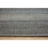 Rug Destination Jensen Hills Power-Loomed Indoor/Outdoor Rug
