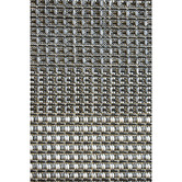 Rug Destination Jensen Hills Power-Loomed Indoor/Outdoor Rug