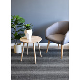 Rug Destination Jensen Hills Power-Loomed Indoor/Outdoor Rug