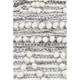 Rug Destination Latte Aveda Wool &amp; Viscose Rug