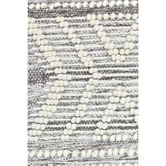 Rug Destination Latte Aveda Wool &amp; Viscose Rug