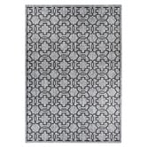 Rug Destination Kellan Indoor/Outdoor Rug