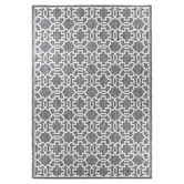 Rug Destination Mccray Indoor/Outdoor Rug