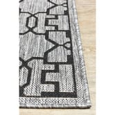 Rug Destination Kellan Indoor/Outdoor Rug
