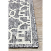 Rug Destination Mccray Indoor/Outdoor Rug