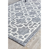 Rug Destination Mccray Indoor/Outdoor Runner