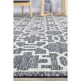 Rug Destination Mccray Indoor/Outdoor Rug