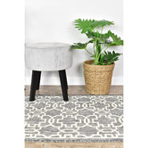 Rug Destination Mccray Indoor/Outdoor Runner