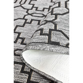 Rug Destination Kellan Indoor/Outdoor Rug