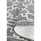 Rug Destination Mccray Indoor/Outdoor Rug