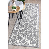 Rug Destination Mccray Indoor/Outdoor Runner
