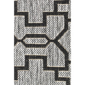 Rug Destination Kellan Indoor/Outdoor Rug
