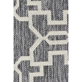 Rug Destination Mccray Indoor/Outdoor Rug
