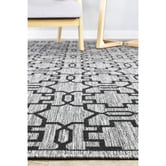 Rug Destination Kellan Indoor/Outdoor Rug