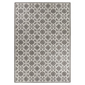 Rug Destination Proctor Indoor/Outdoor Rug