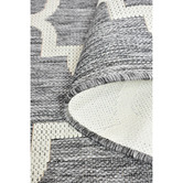 Rug Destination Dalton Indoor/Outdoor Rug