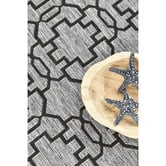 Rug Destination Kellan Indoor/Outdoor Rug