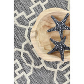 Rug Destination Mccray Indoor/Outdoor Rug