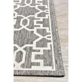 Rug Destination Proctor Indoor/Outdoor Rug