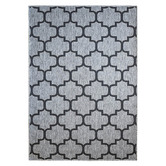 Rug Destination Roman Indoor/Outdoor Rug