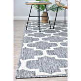 Rug Destination Dalton Indoor/Outdoor Rug