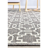 Rug Destination Proctor Indoor/Outdoor Rug