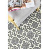 Rug Destination Mccray Indoor/Outdoor Rug