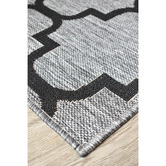 Rug Destination Roman Indoor/Outdoor Rug