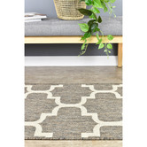 Rug Destination Nolan Indoor/Outdoor Runner